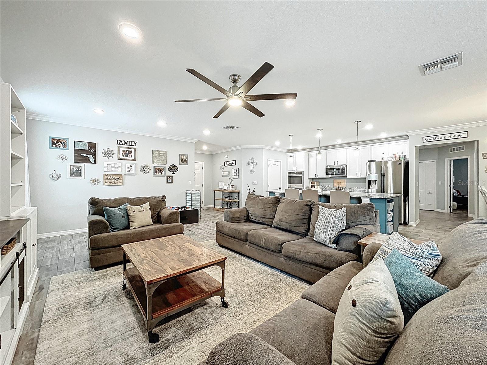 1324 WATER WILLOW DR