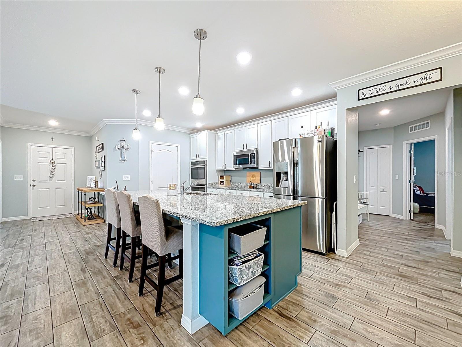 1324 WATER WILLOW DR