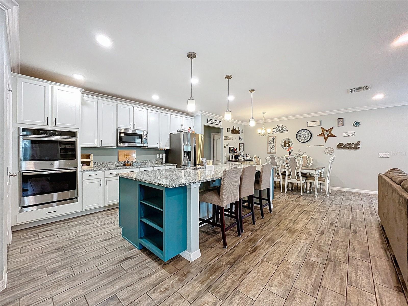 1324 WATER WILLOW DR