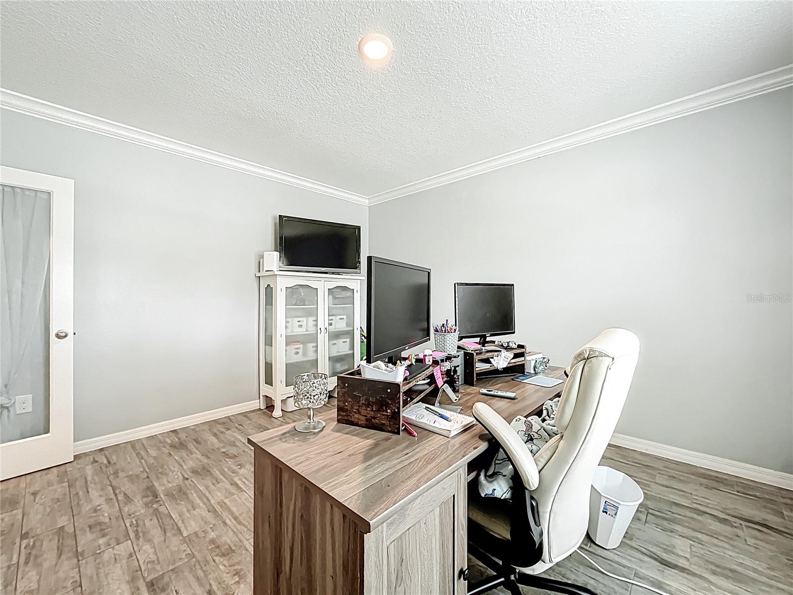 1324 WATER WILLOW DR