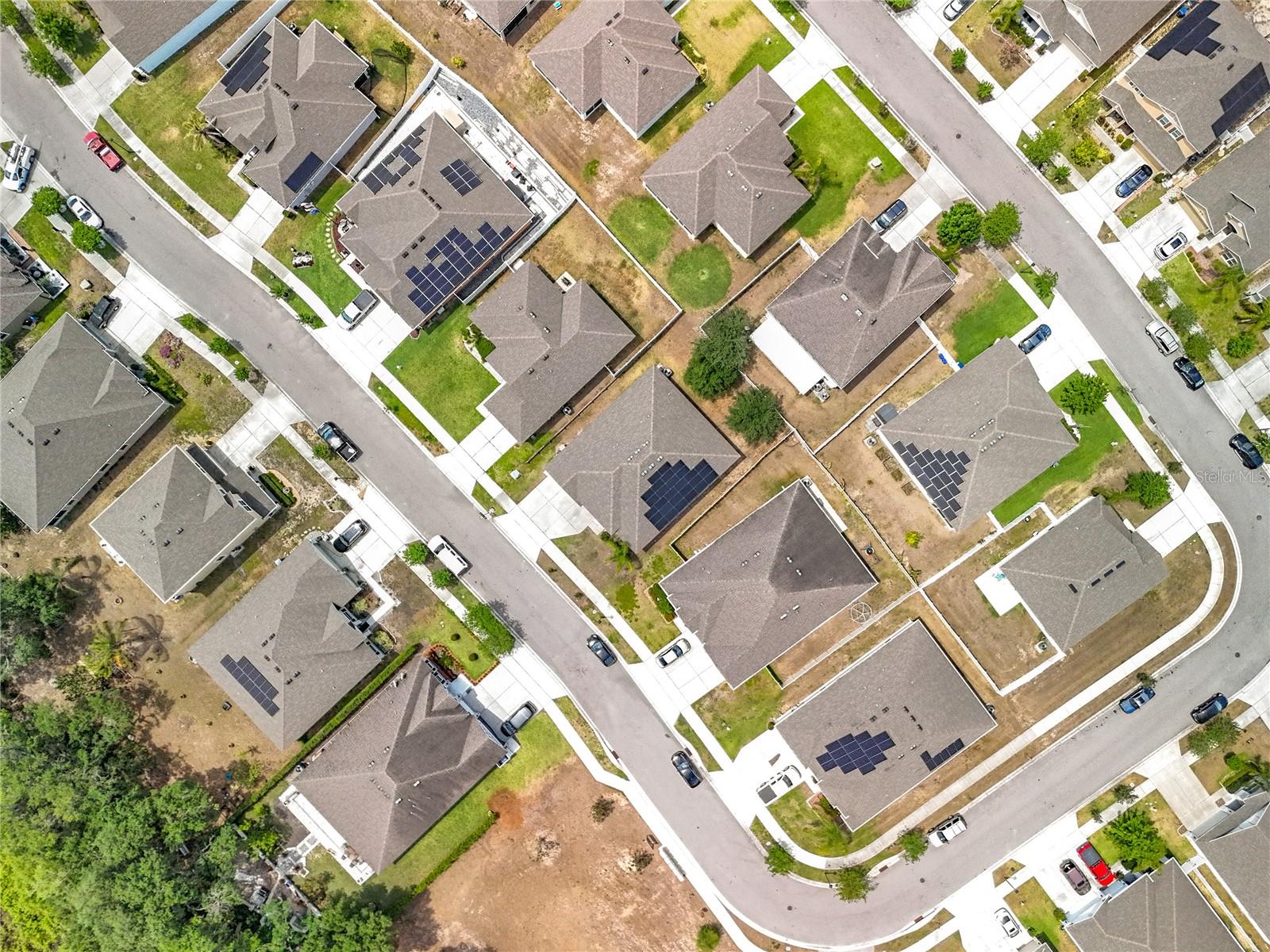 1324 WATER WILLOW DR