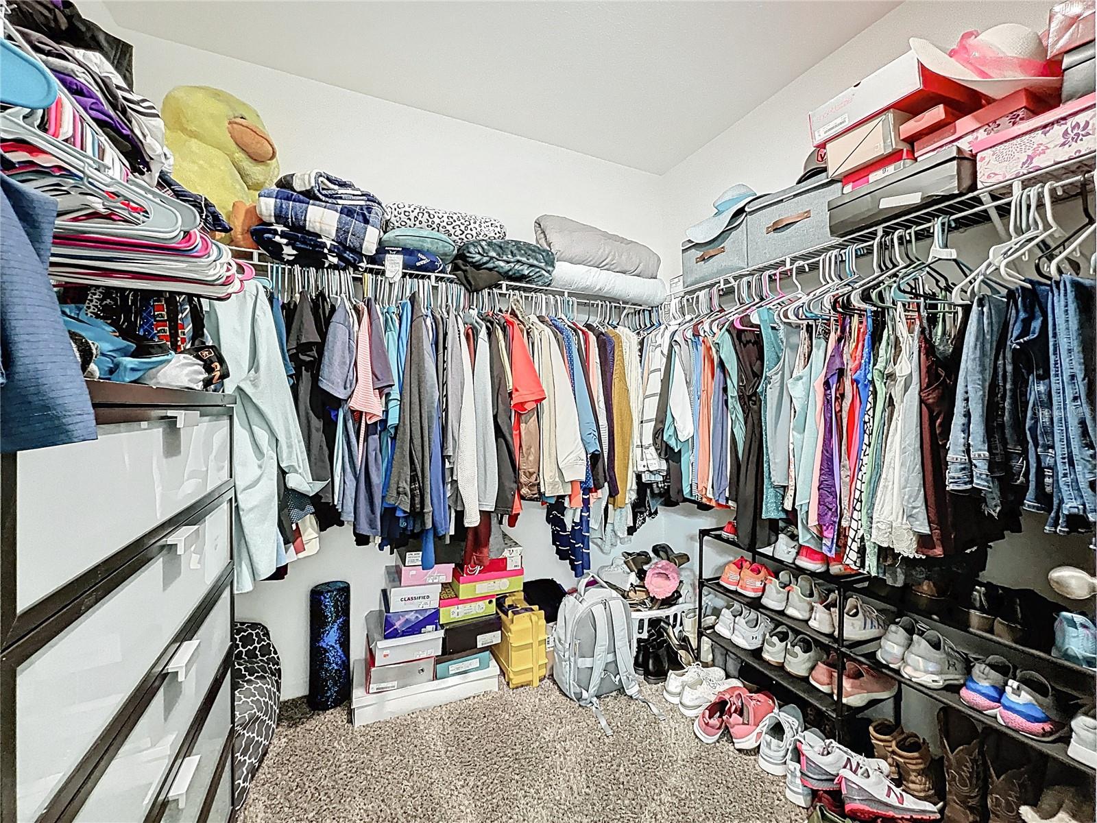 1324 WATER WILLOW DR