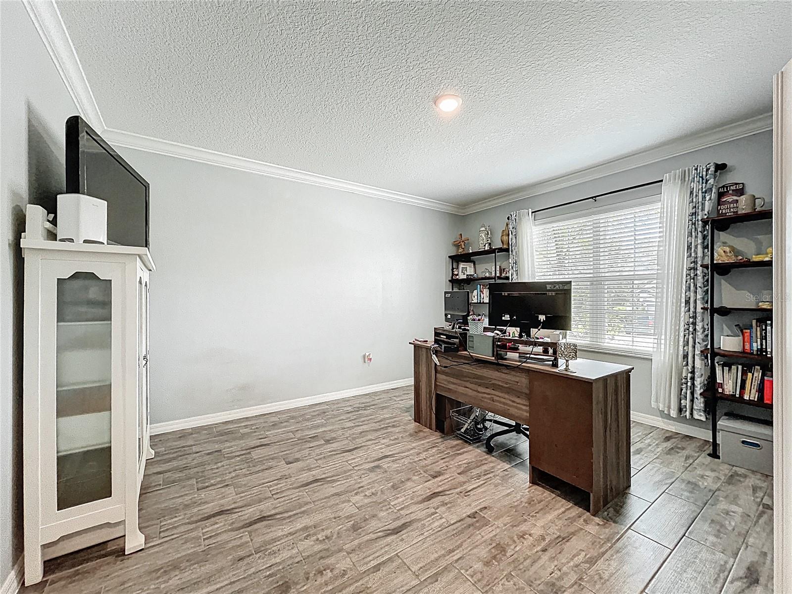 1324 WATER WILLOW DR