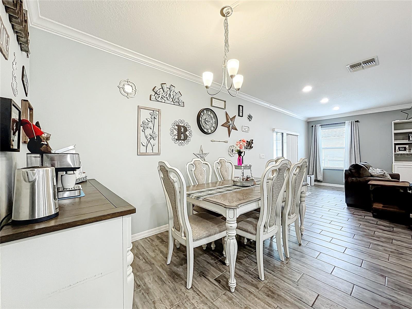 1324 WATER WILLOW DR