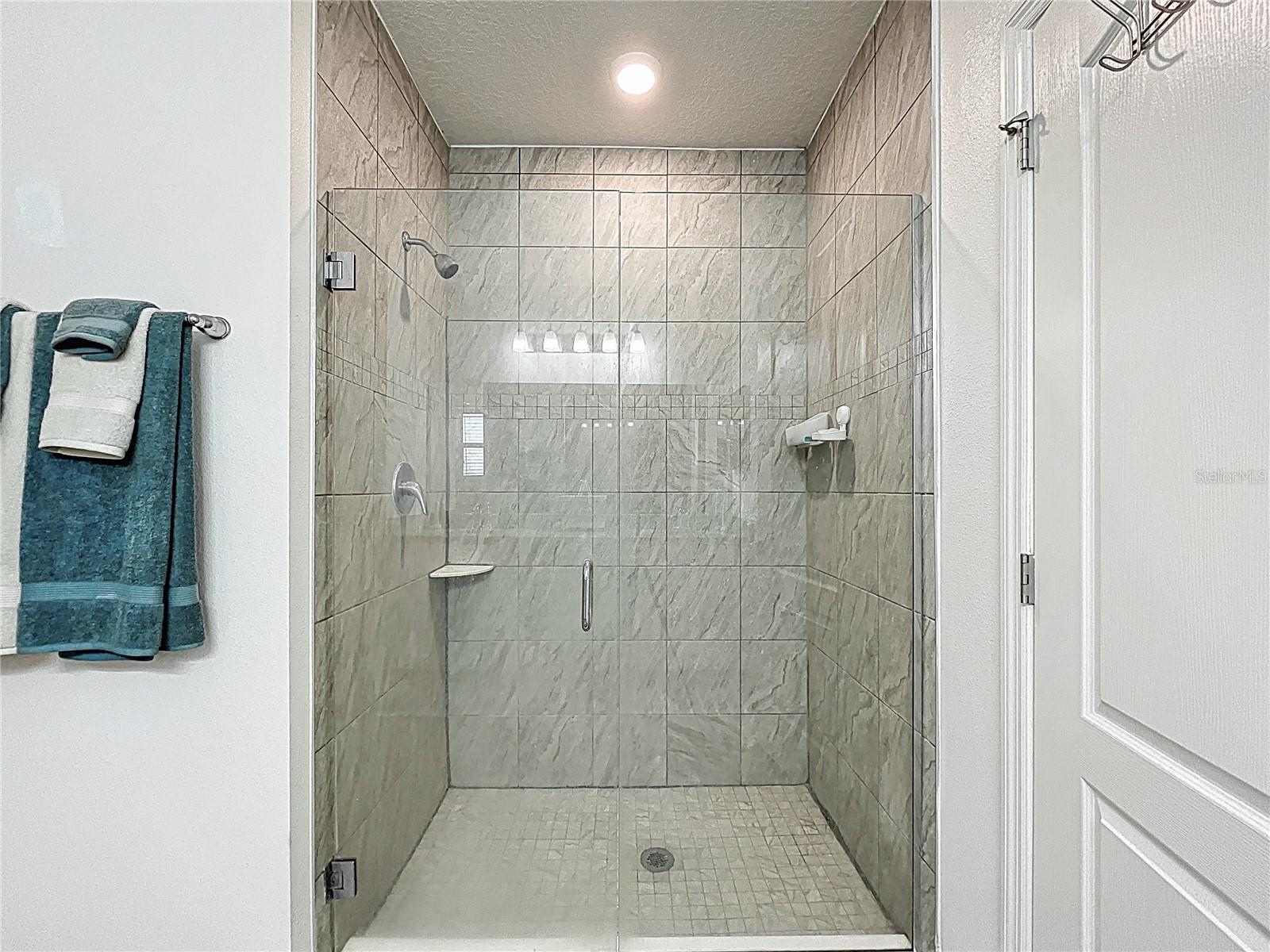 1324 WATER WILLOW DR