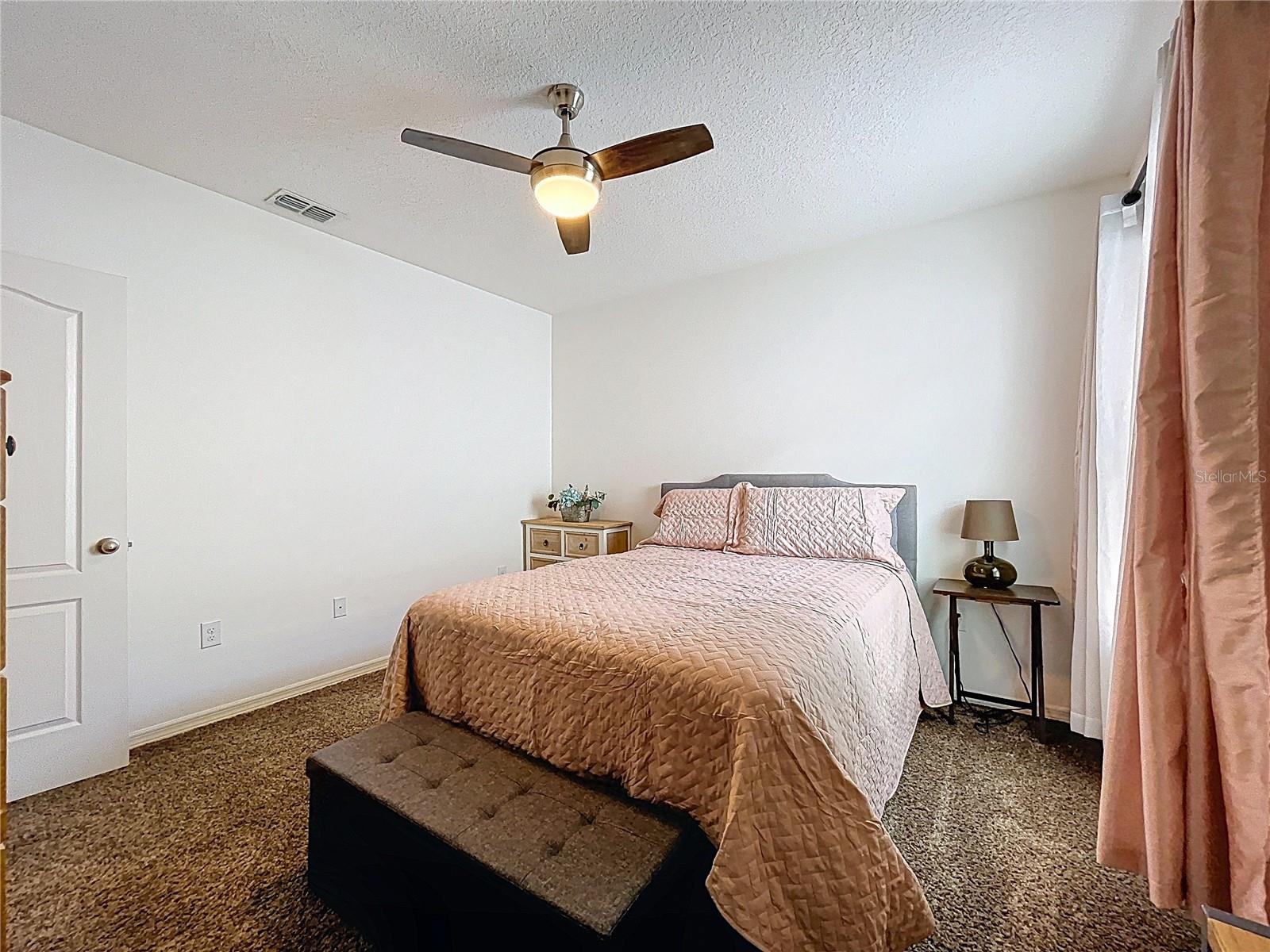 1324 WATER WILLOW DR