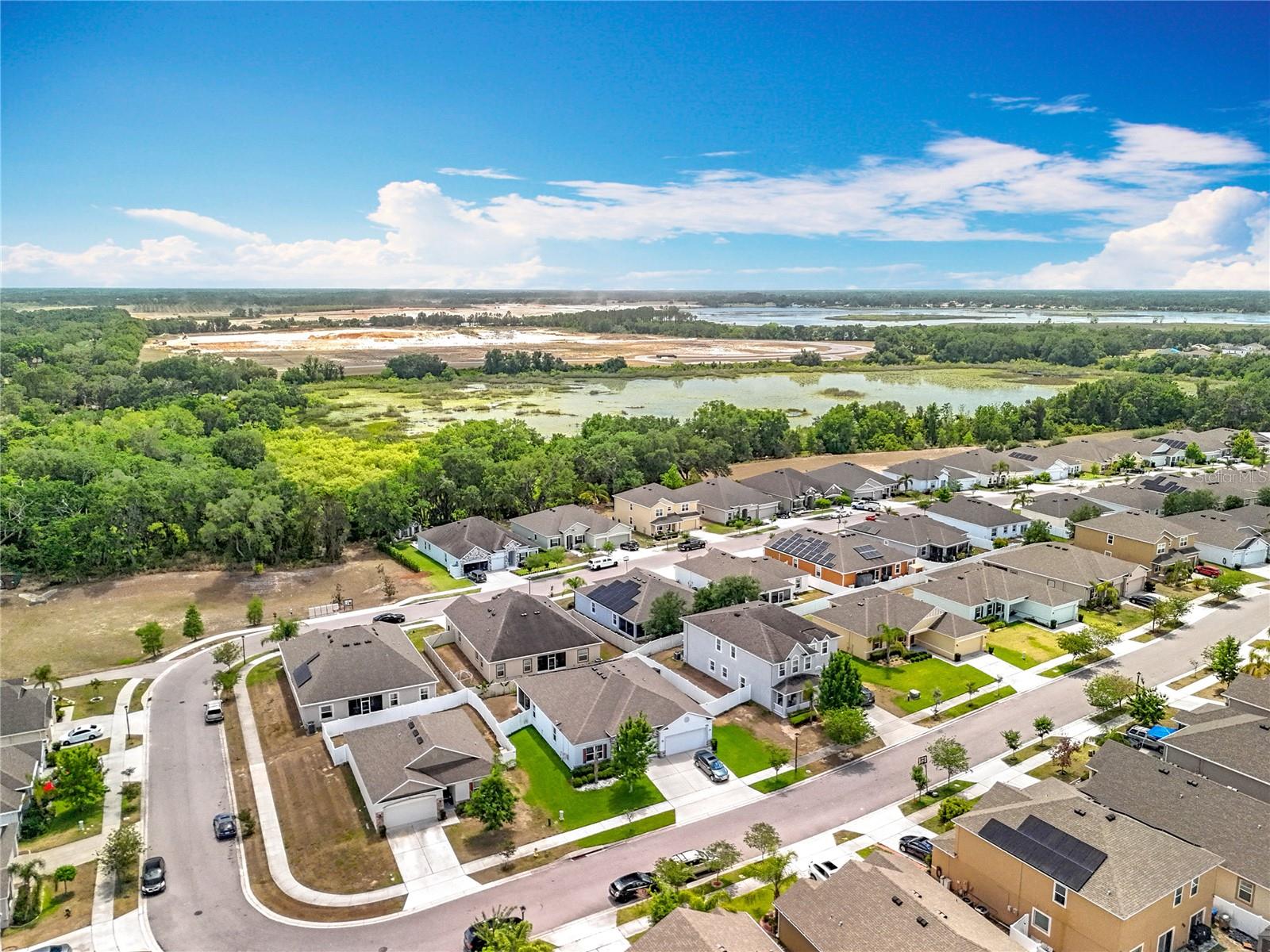 1324 WATER WILLOW DR