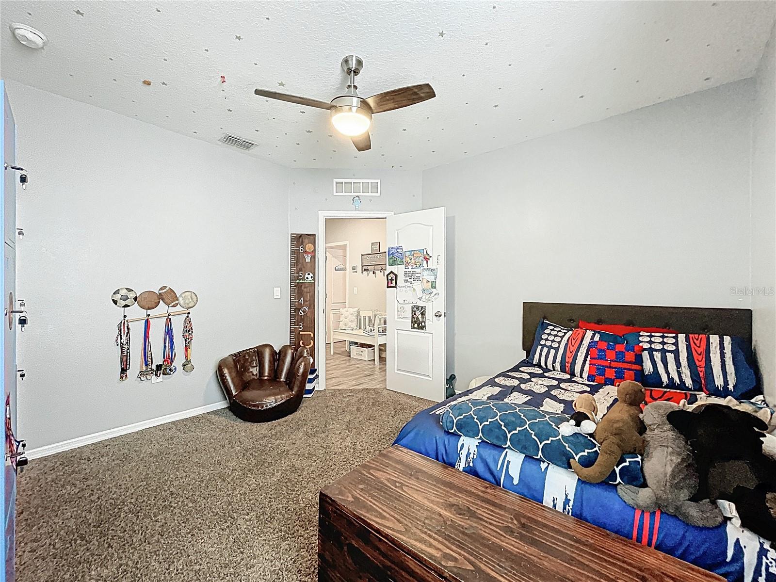 1324 WATER WILLOW DR