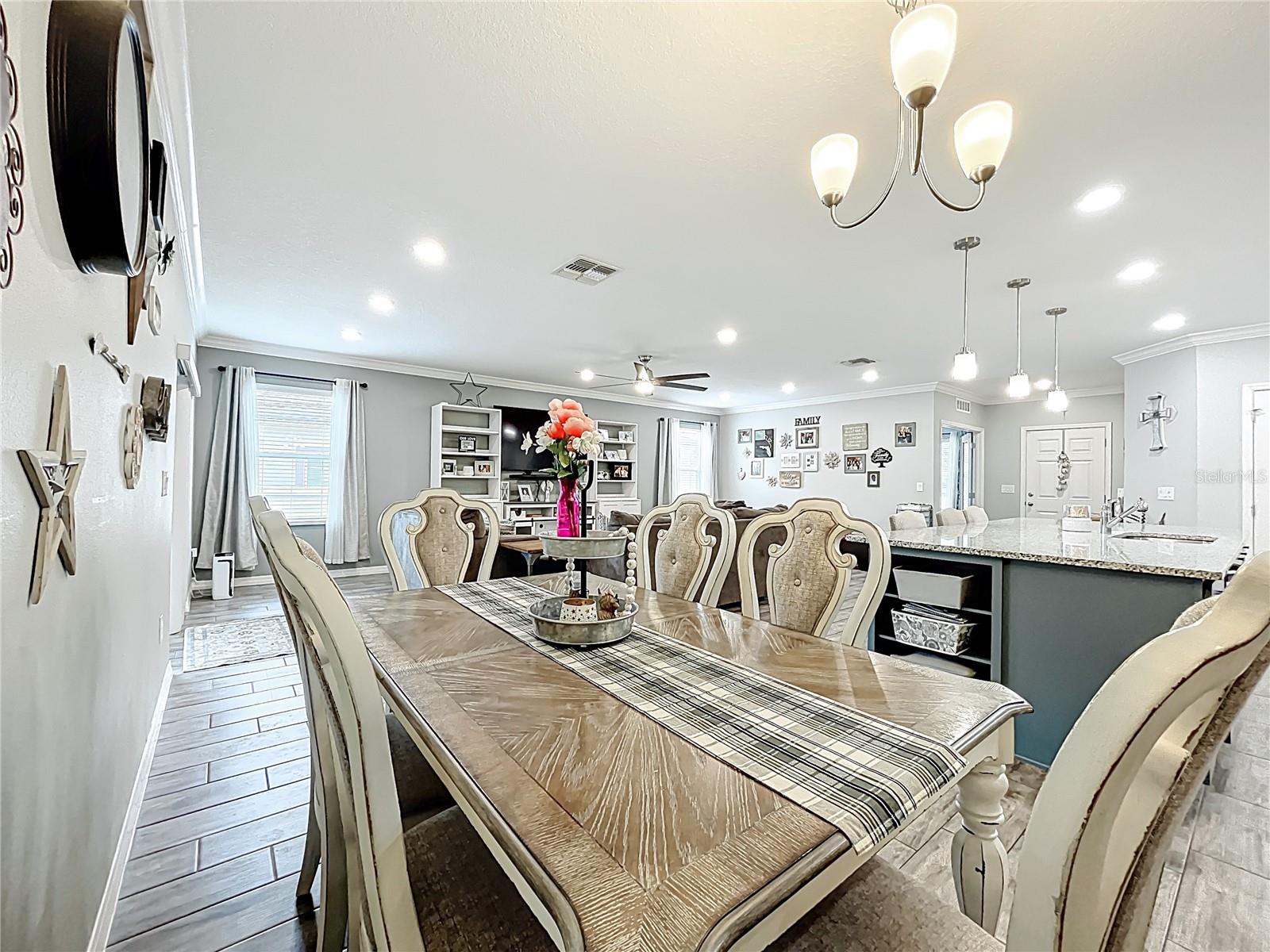 1324 WATER WILLOW DR