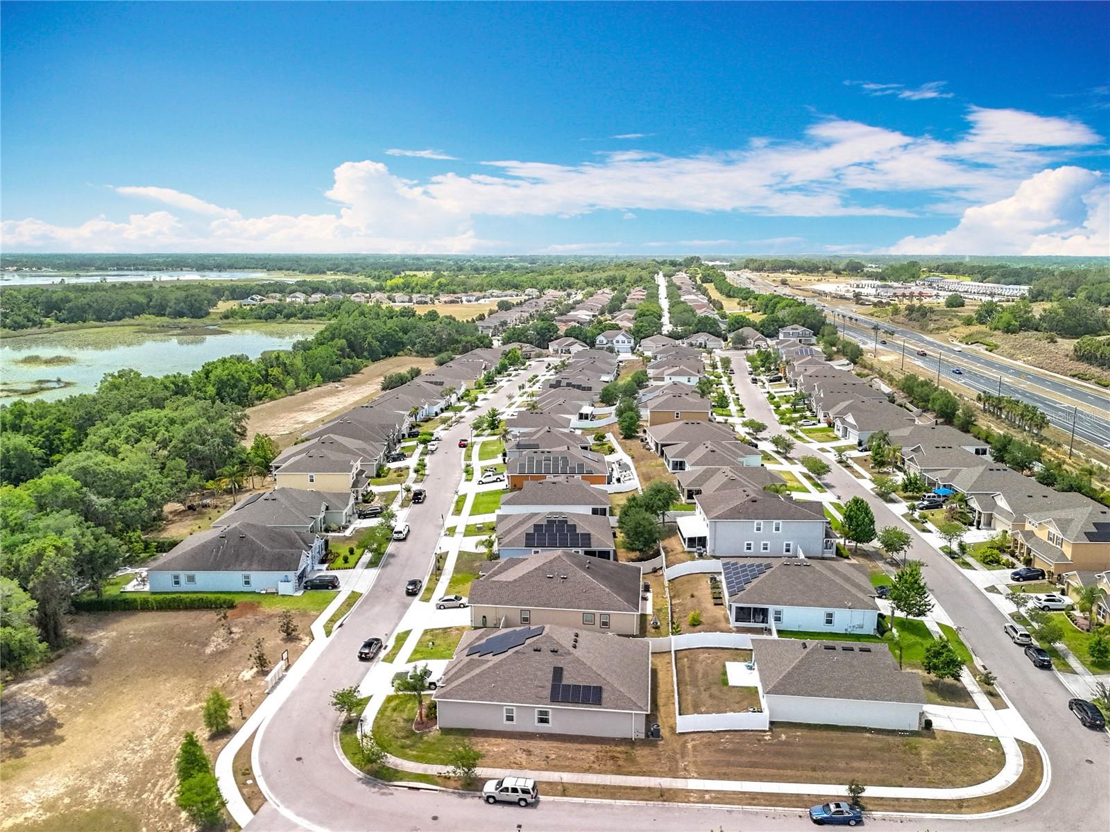 1324 WATER WILLOW DR