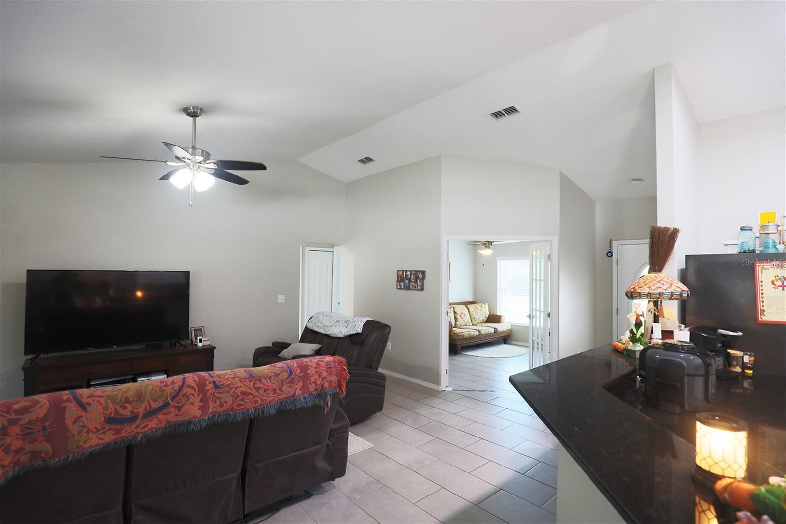 105 MAJESTIC GARDENS CT