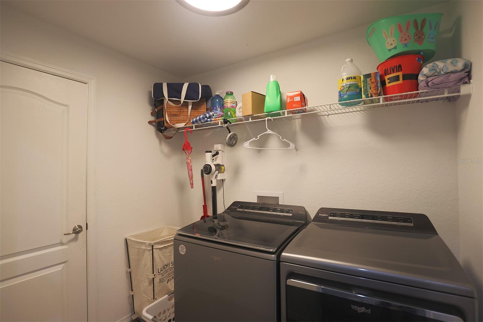 105 MAJESTIC GARDENS CT