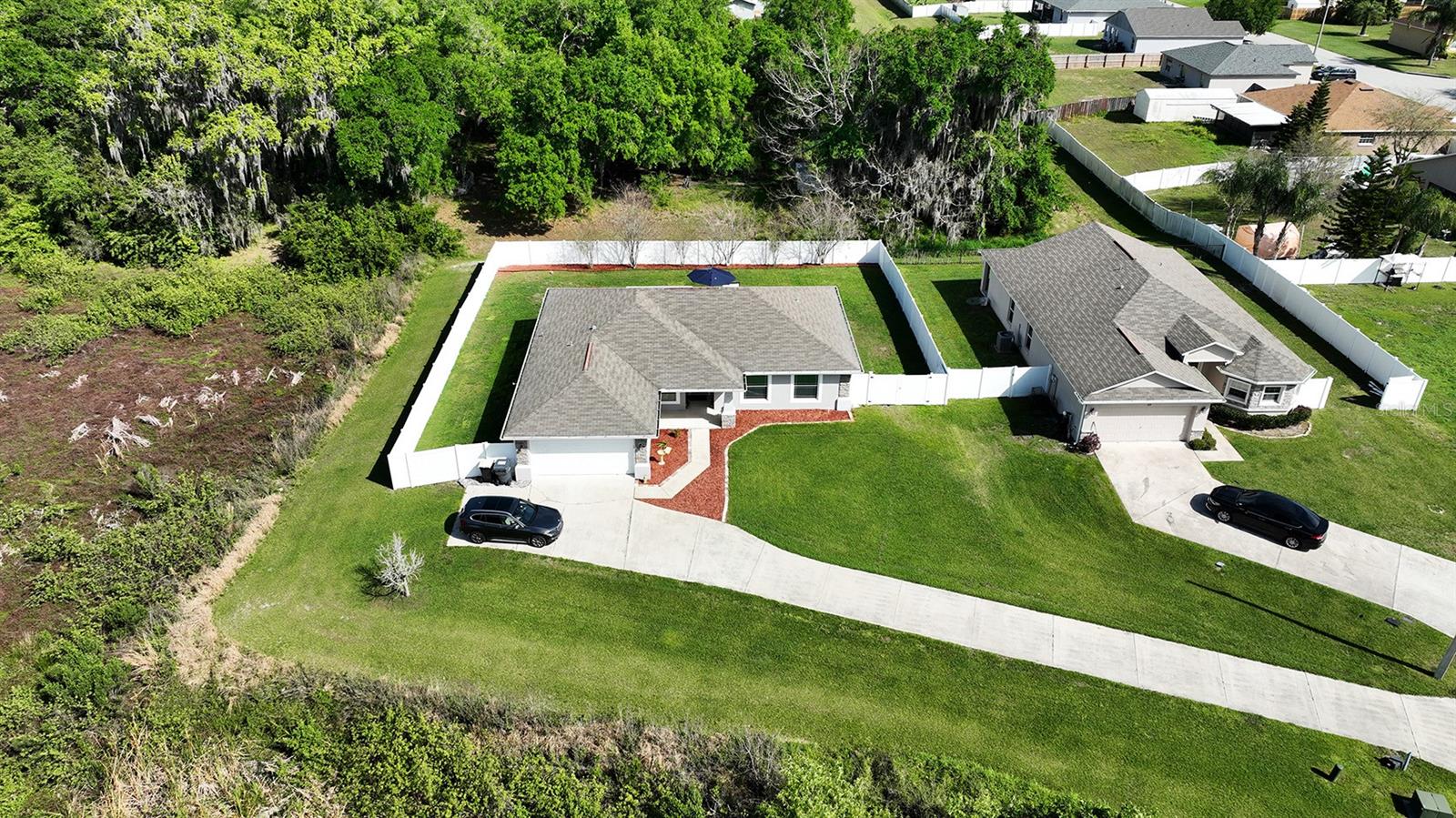 105 MAJESTIC GARDENS CT