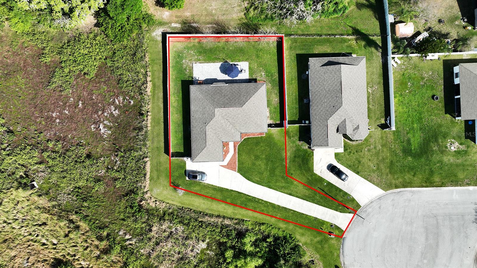 105 MAJESTIC GARDENS CT