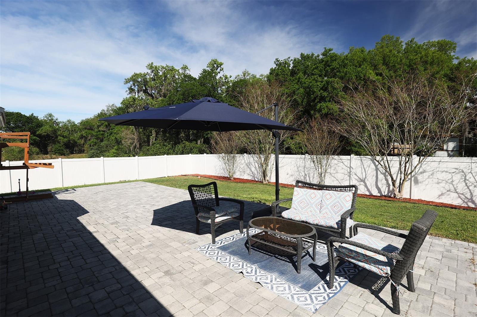 105 MAJESTIC GARDENS CT