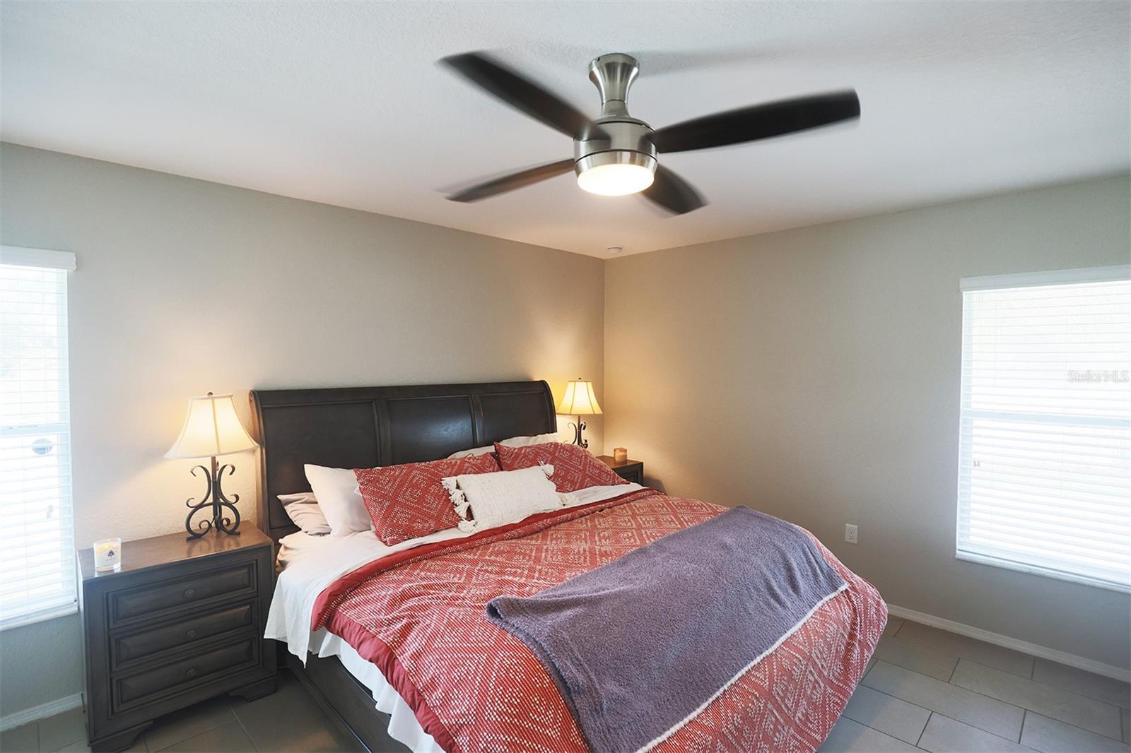 105 MAJESTIC GARDENS CT