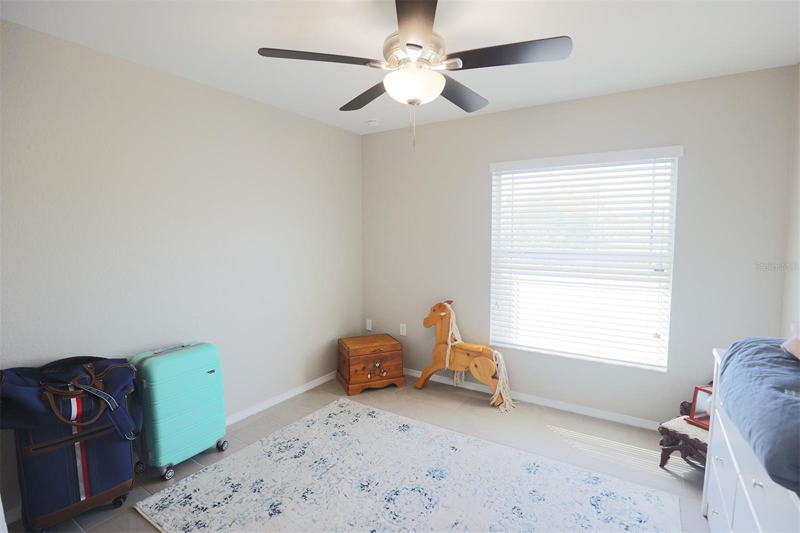 105 MAJESTIC GARDENS CT