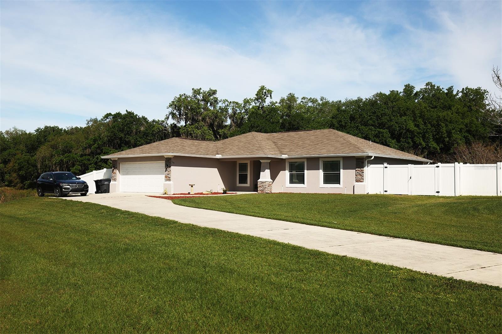 105 MAJESTIC GARDENS CT