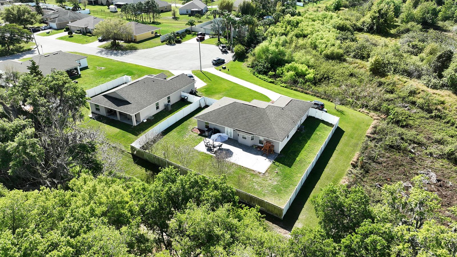 105 MAJESTIC GARDENS CT