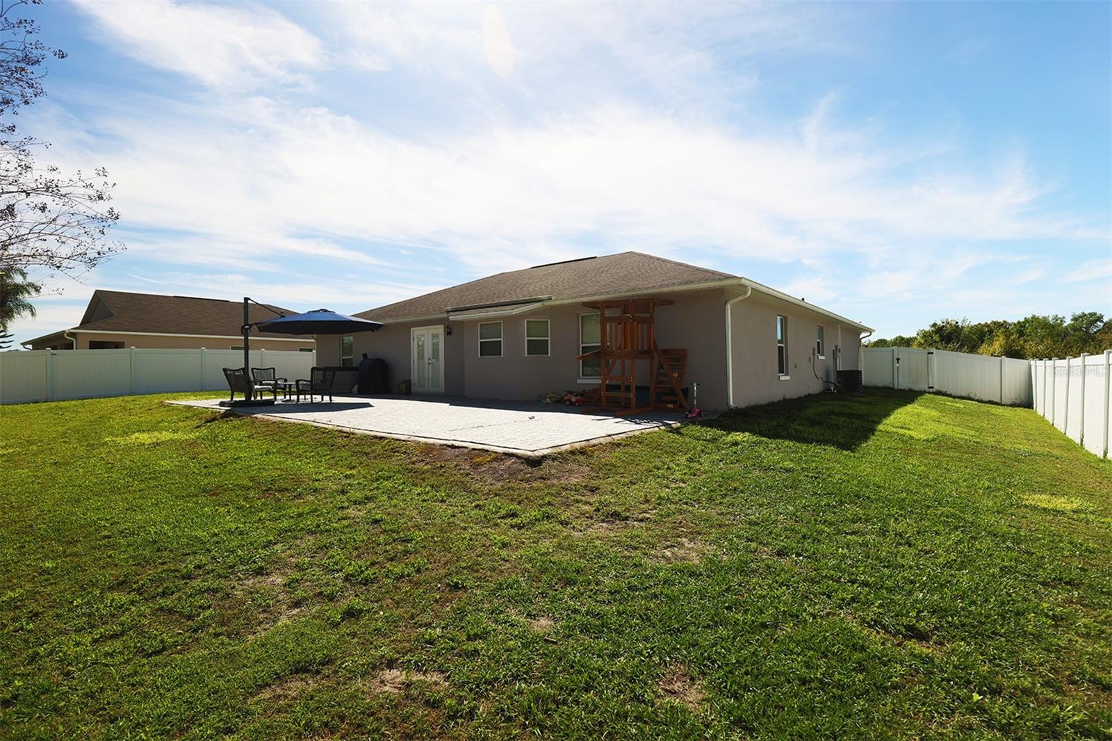 105 MAJESTIC GARDENS CT