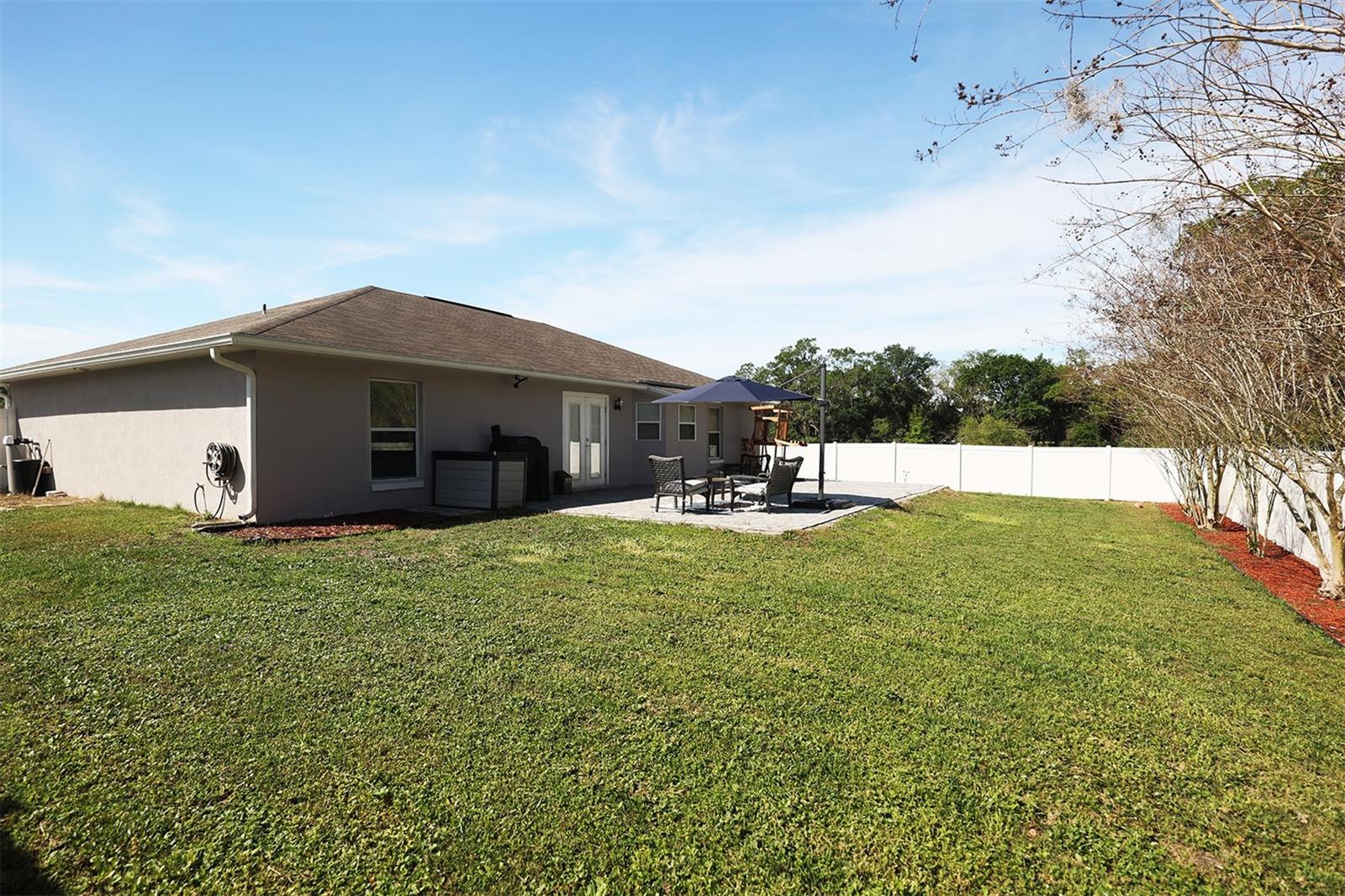 105 MAJESTIC GARDENS CT