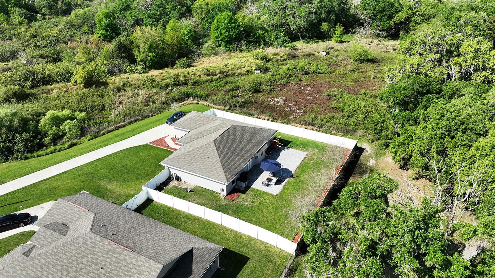 105 MAJESTIC GARDENS CT