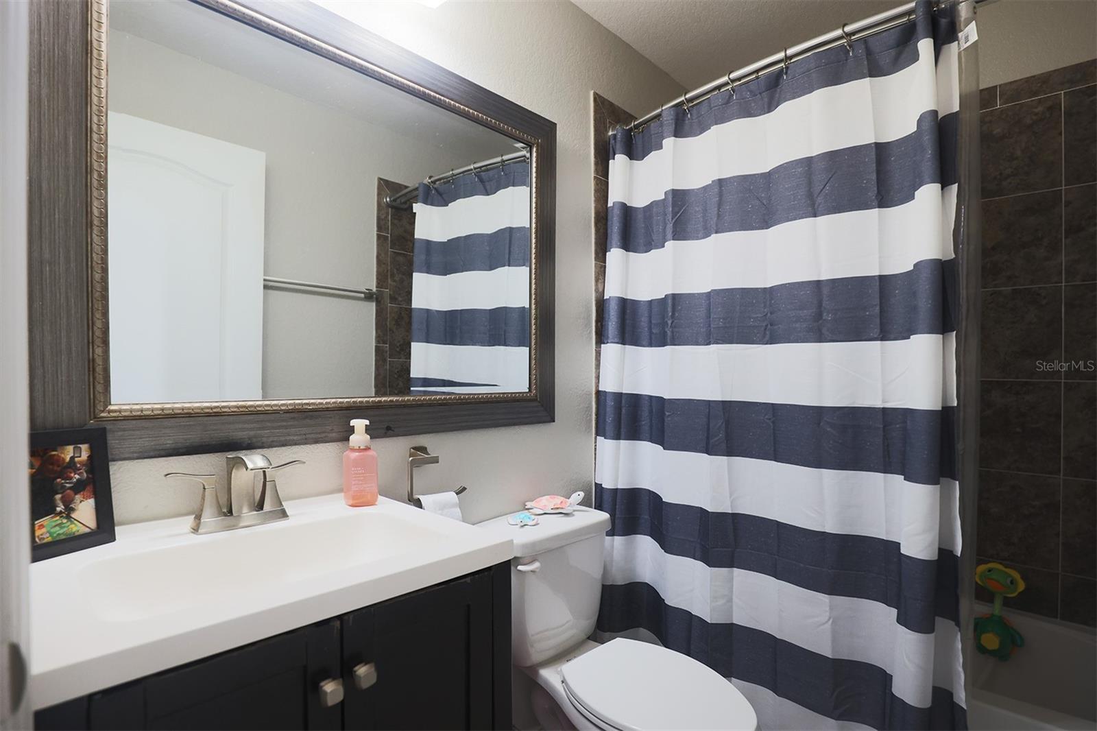 105 MAJESTIC GARDENS CT