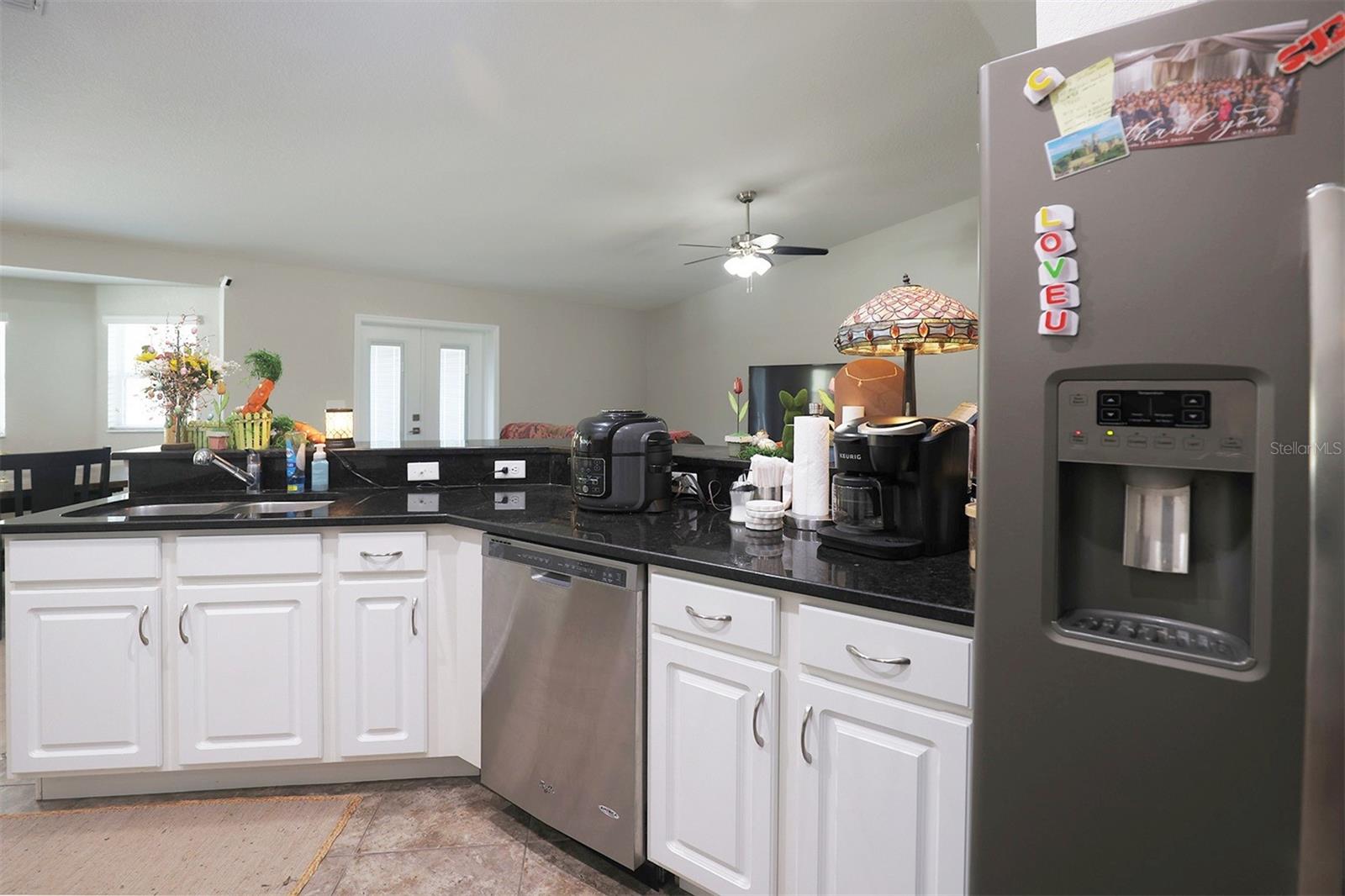 105 MAJESTIC GARDENS CT