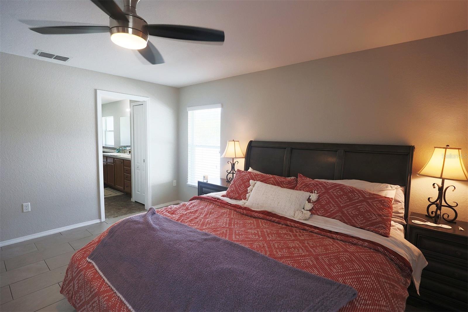 105 MAJESTIC GARDENS CT