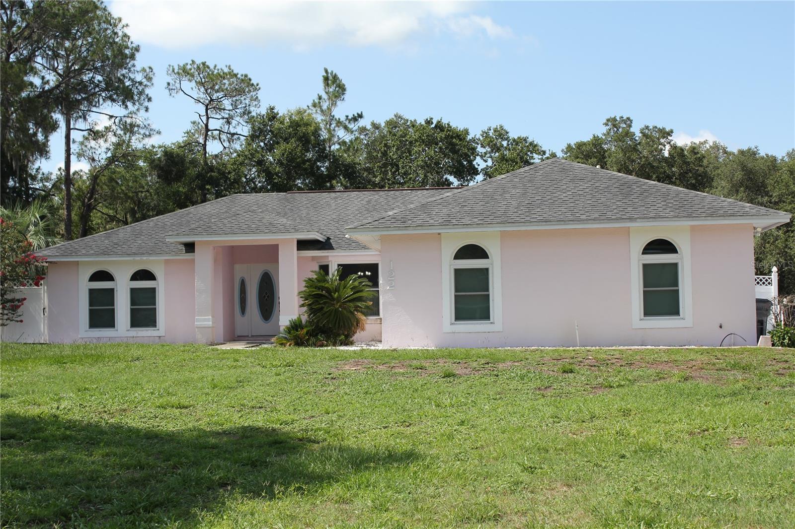 122 QUAILWOOD DR
