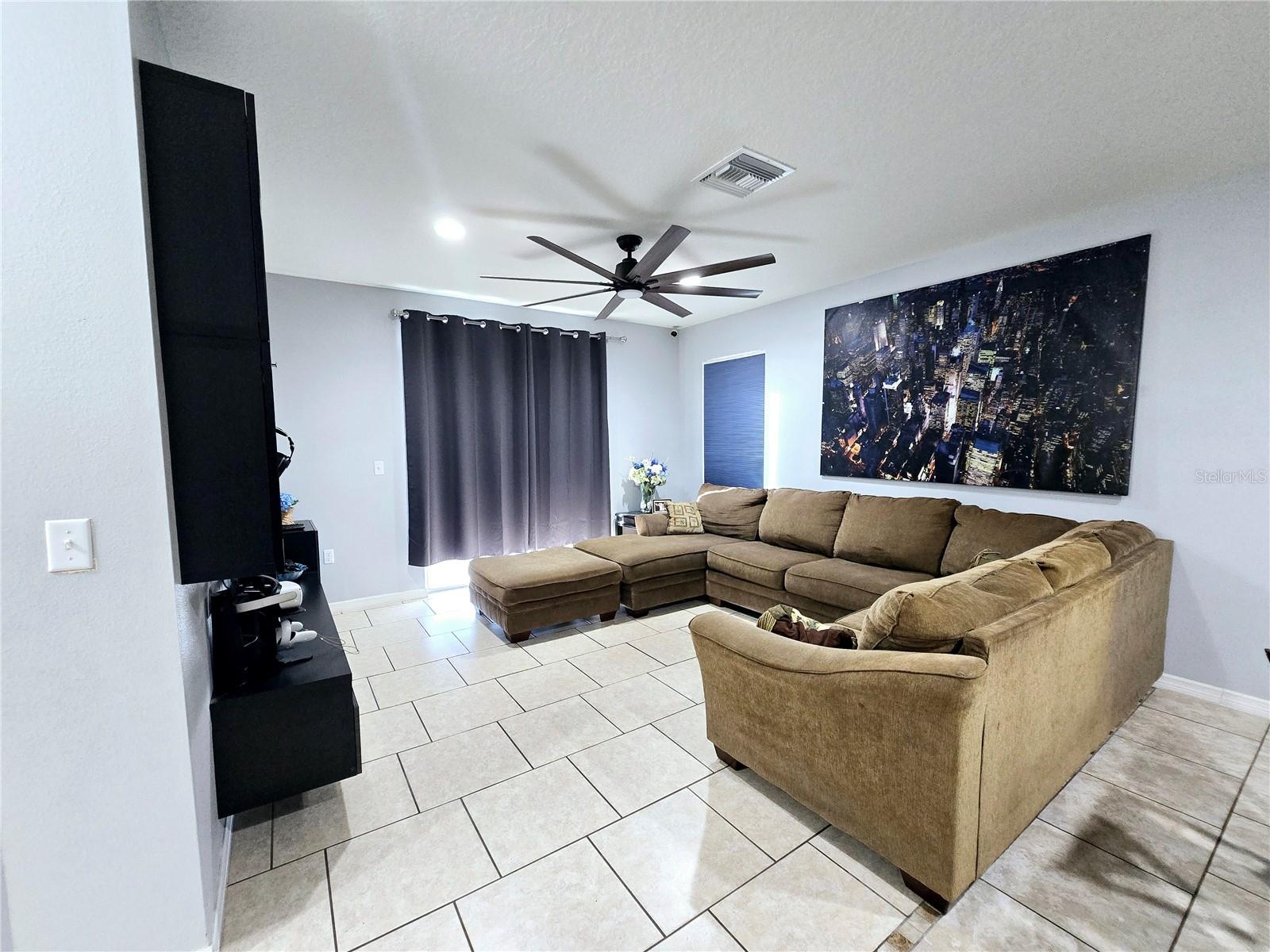 1109 BRENTON MANOR DR