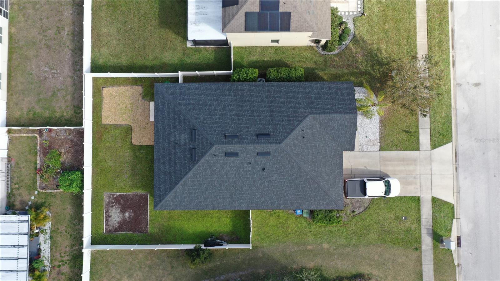 1109 BRENTON MANOR DR