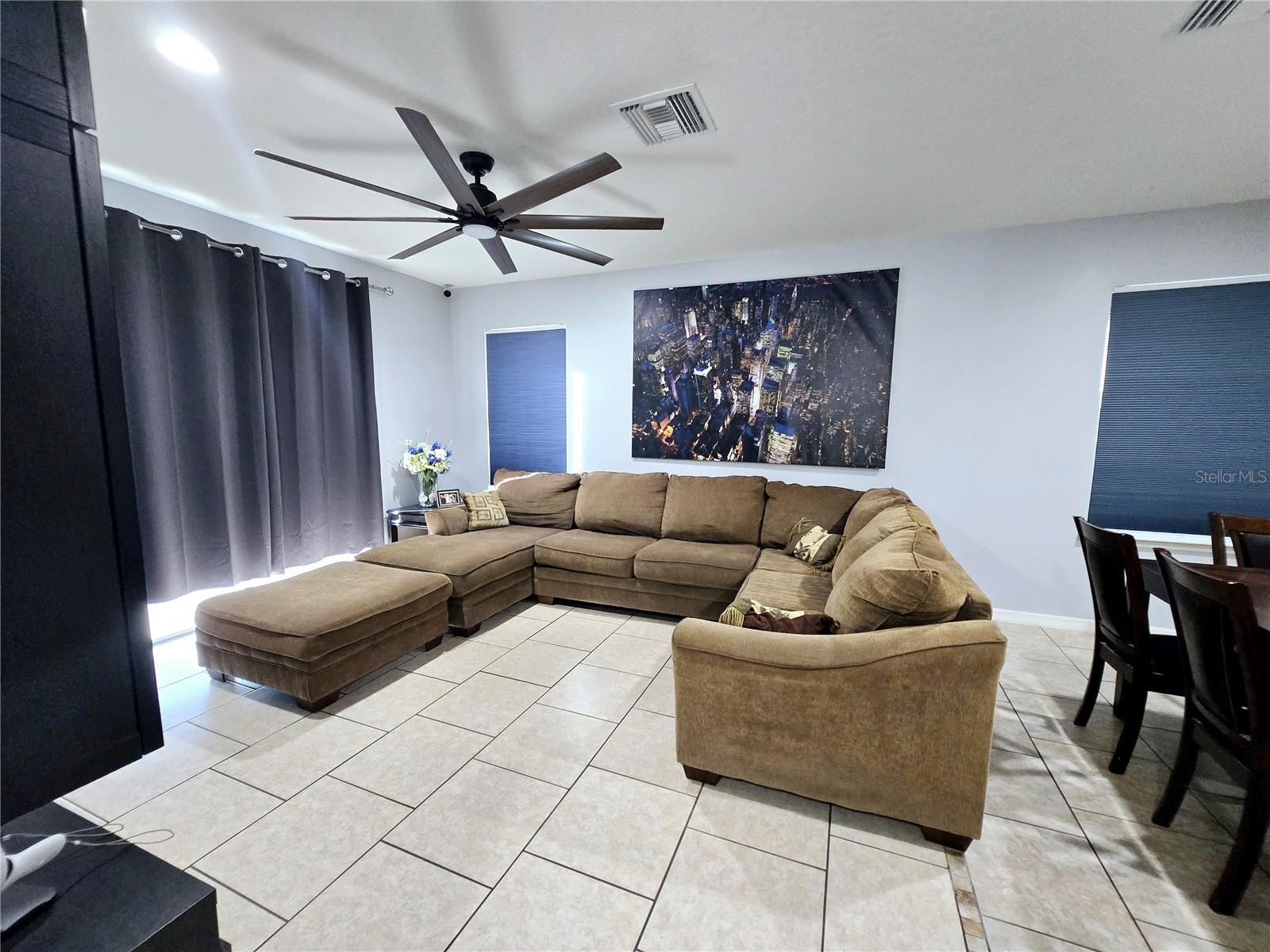 1109 BRENTON MANOR DR