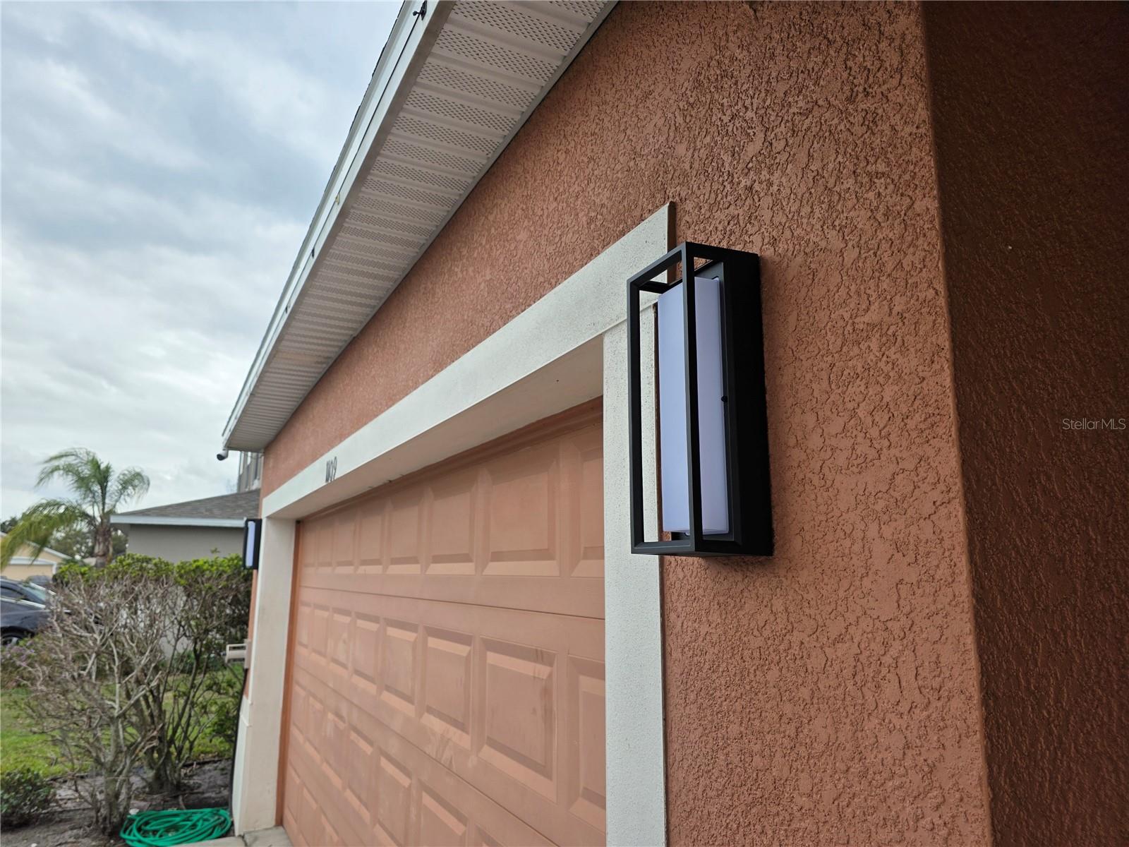 1109 BRENTON MANOR DR