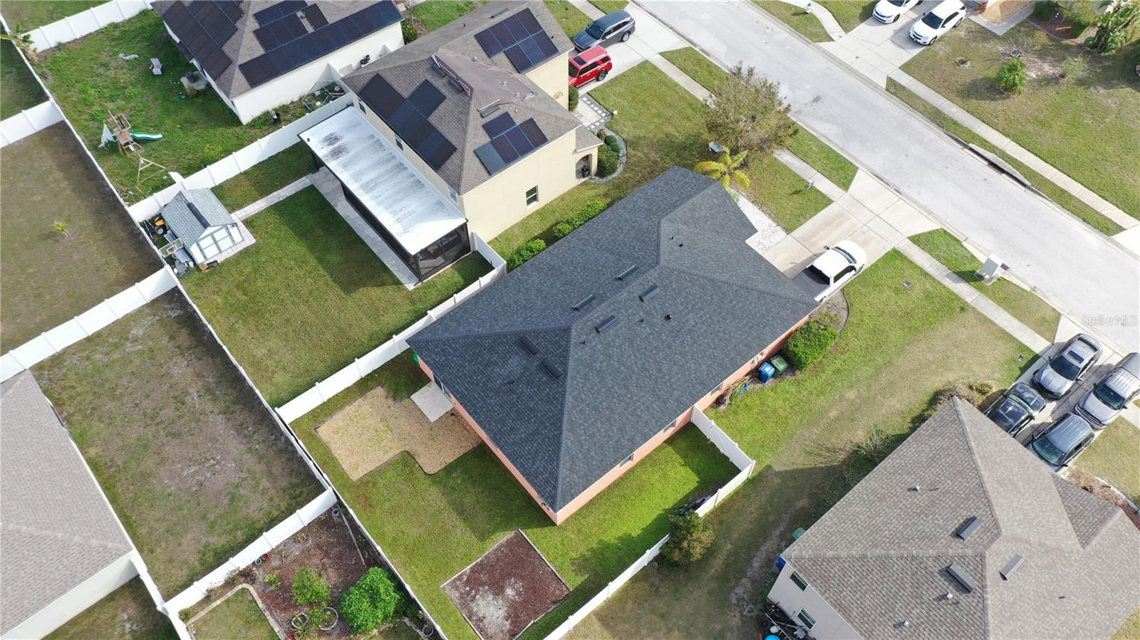 1109 BRENTON MANOR DR