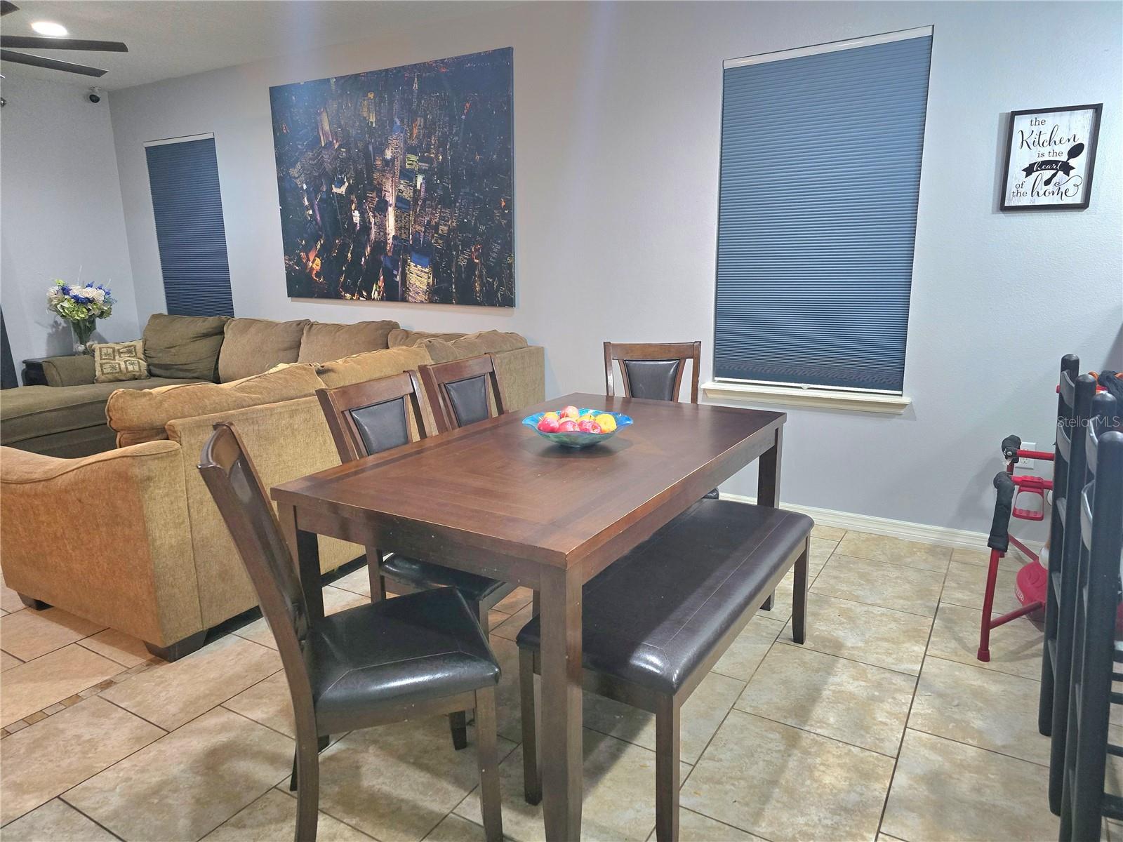 1109 BRENTON MANOR DR