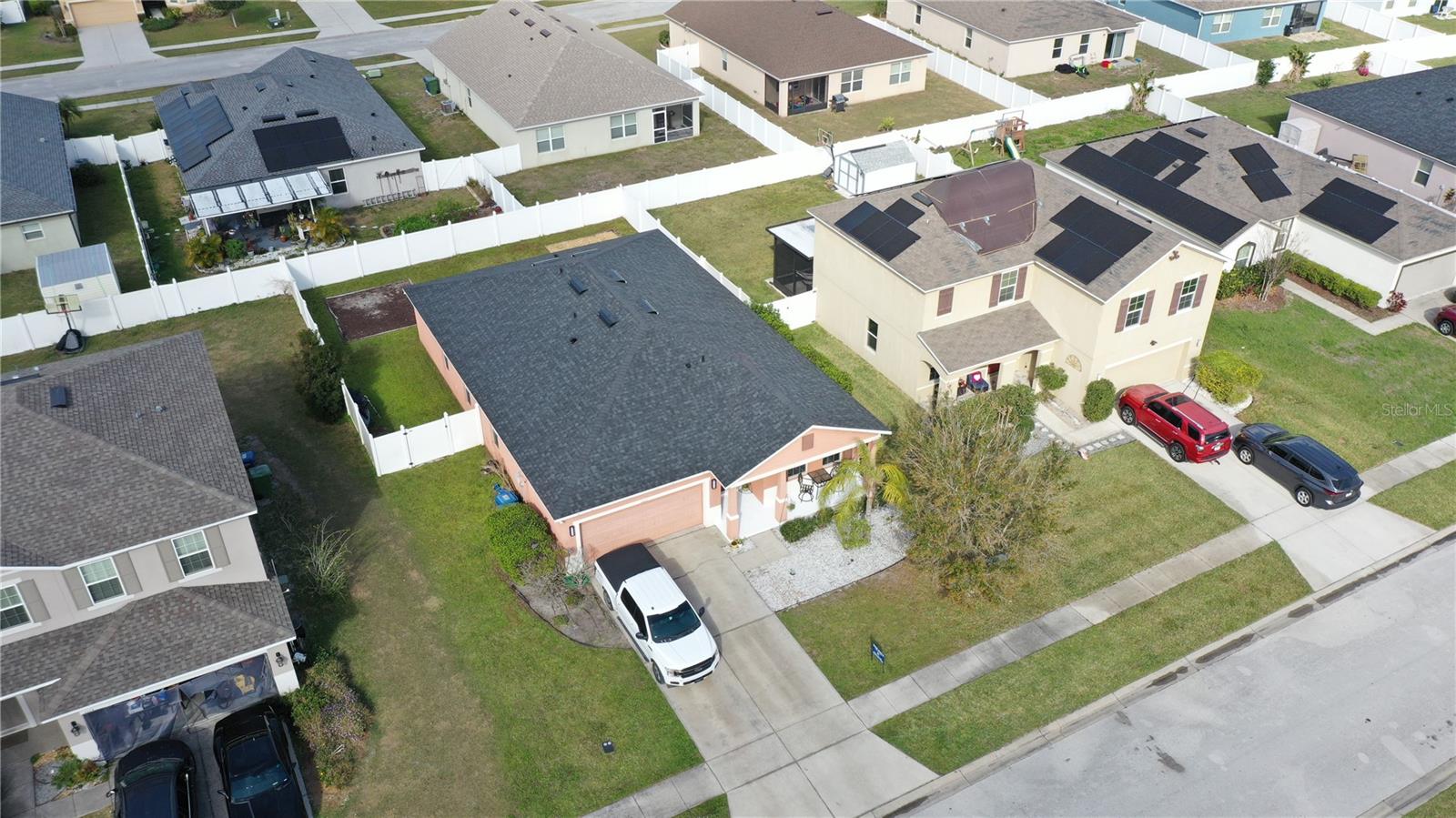 1109 BRENTON MANOR DR