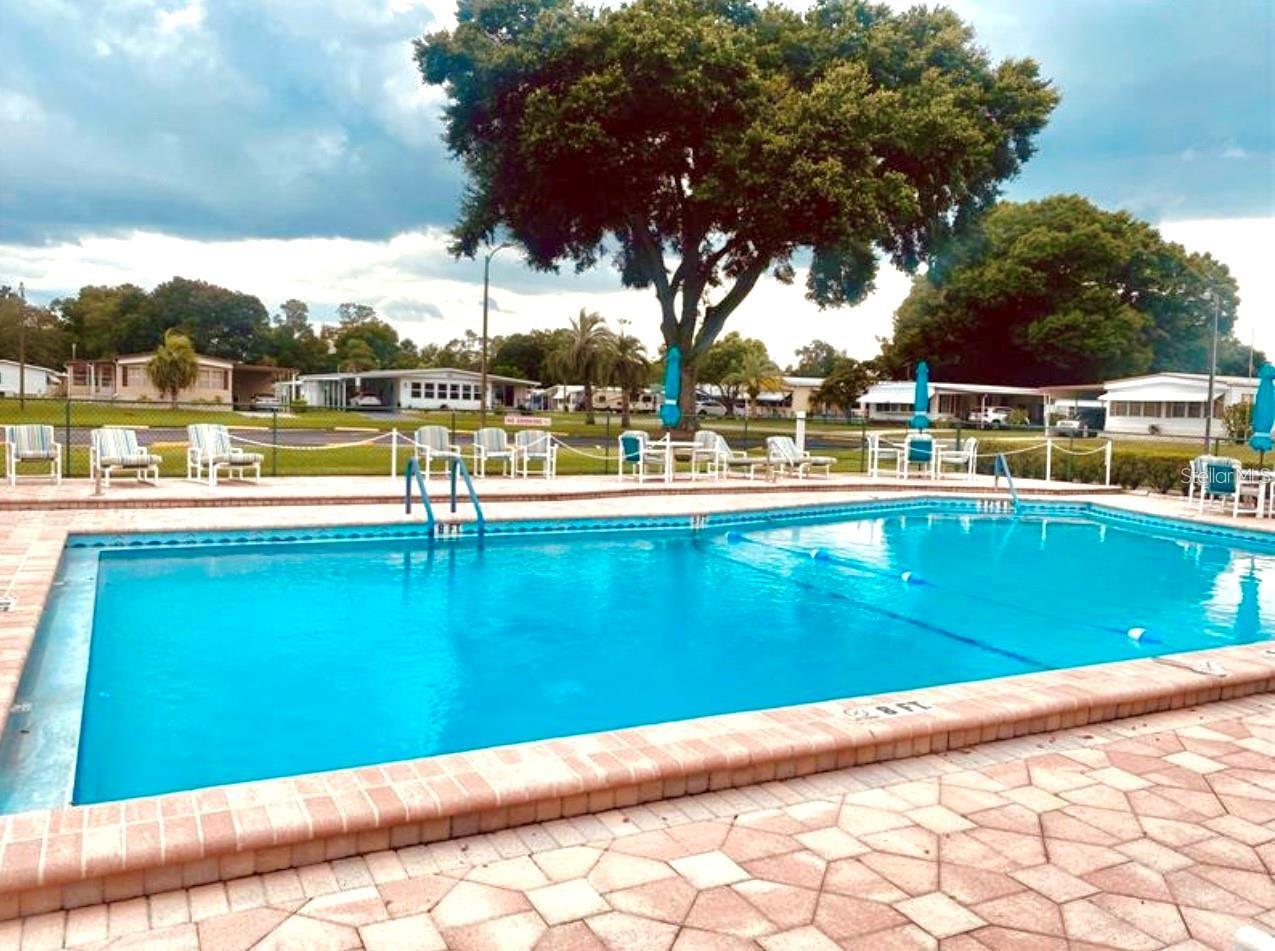 1610 REYNOLDS RD #239