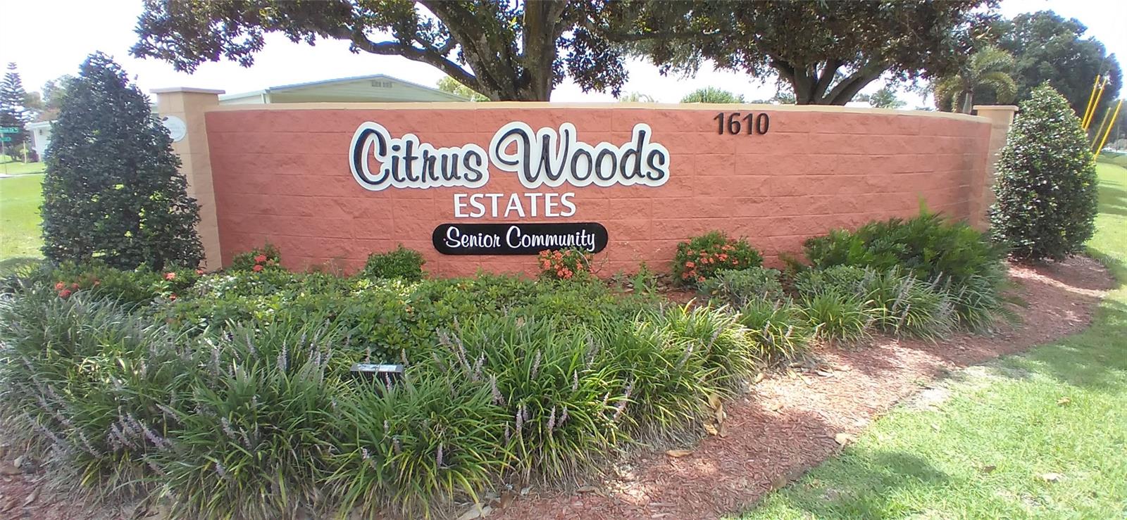 1610 REYNOLDS RD #239