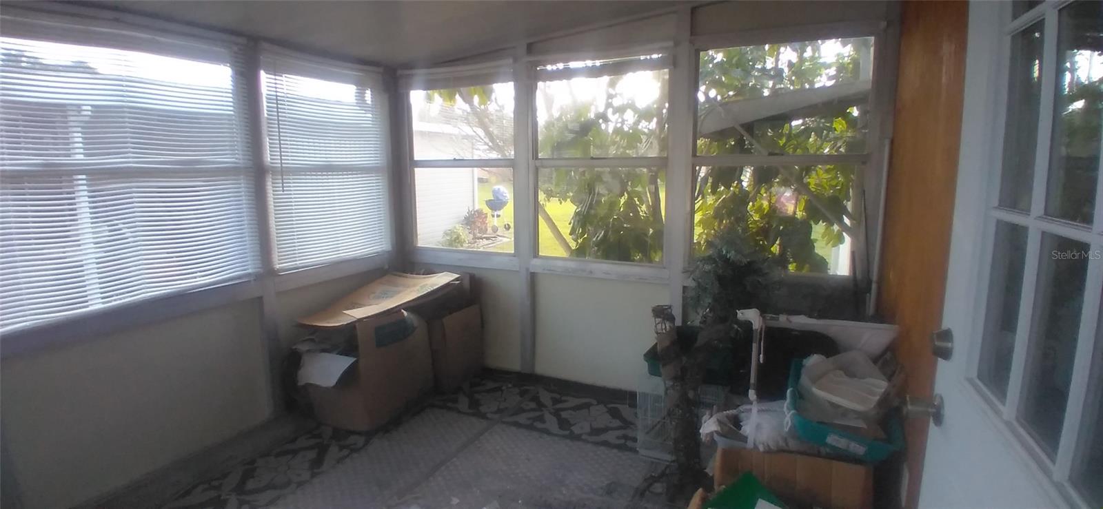 1610 REYNOLDS RD #239