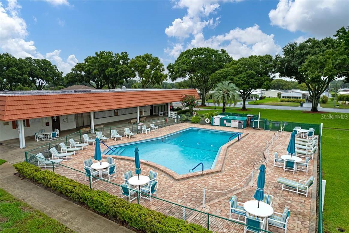 1610 REYNOLDS RD #239