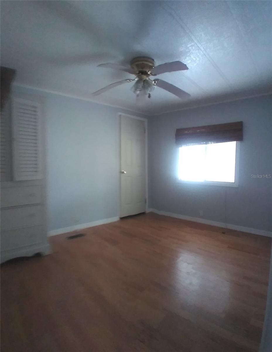 1610 REYNOLDS RD #239