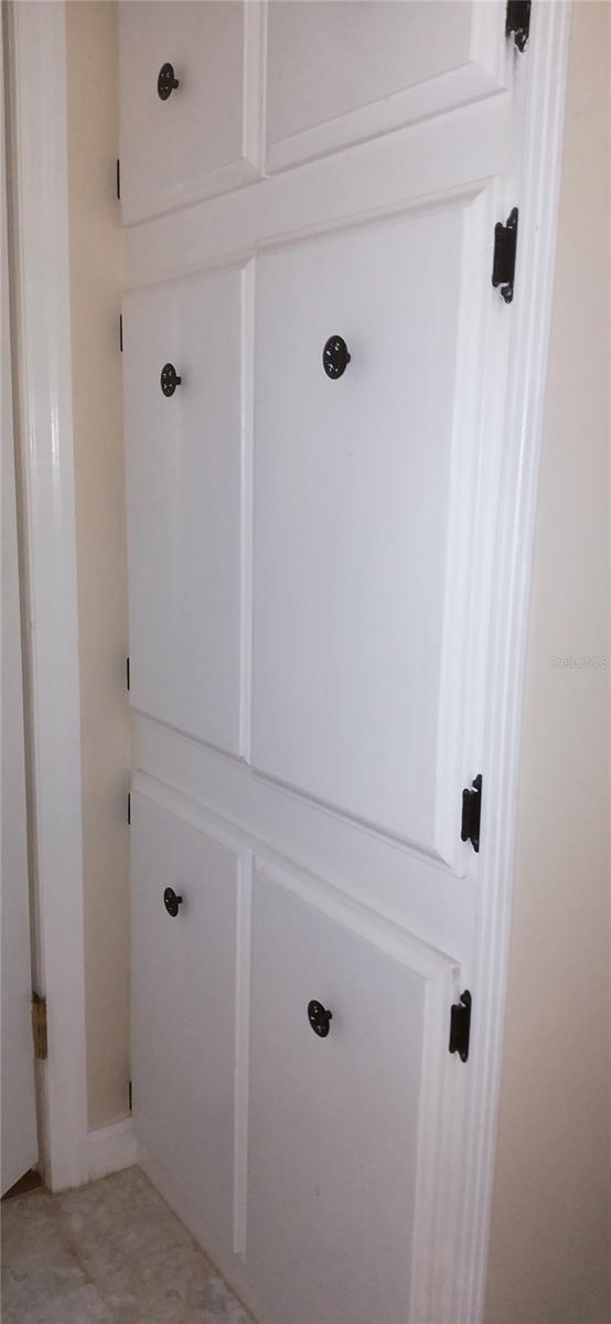 1610 REYNOLDS RD #239