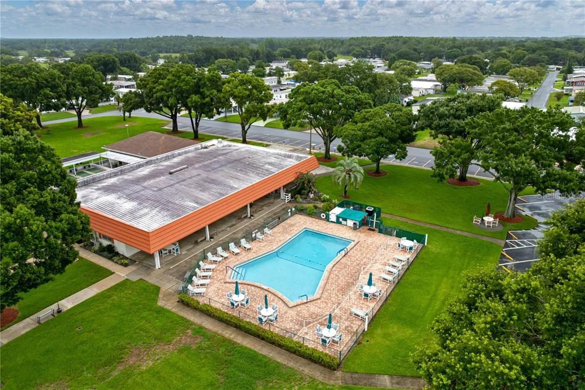 1610 REYNOLDS RD #239