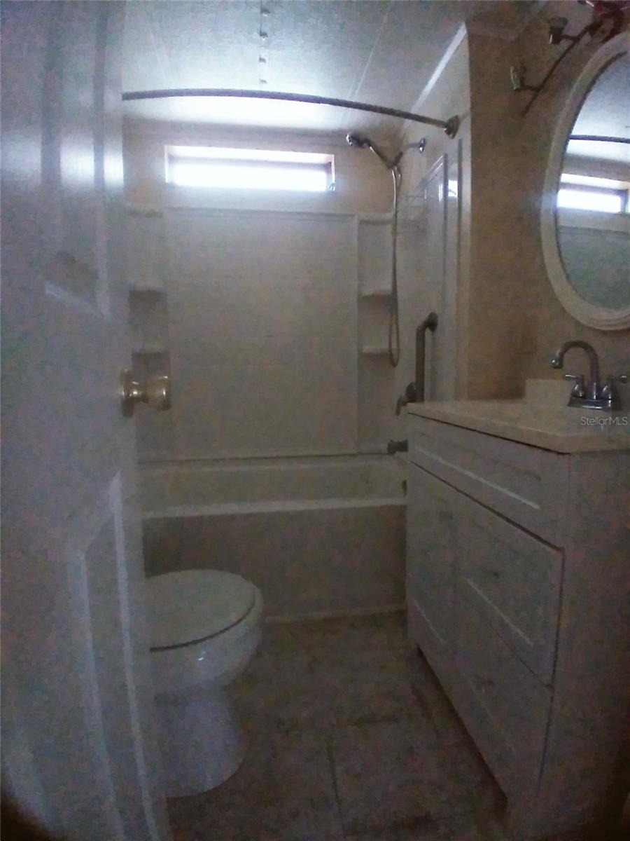 1610 REYNOLDS RD #239