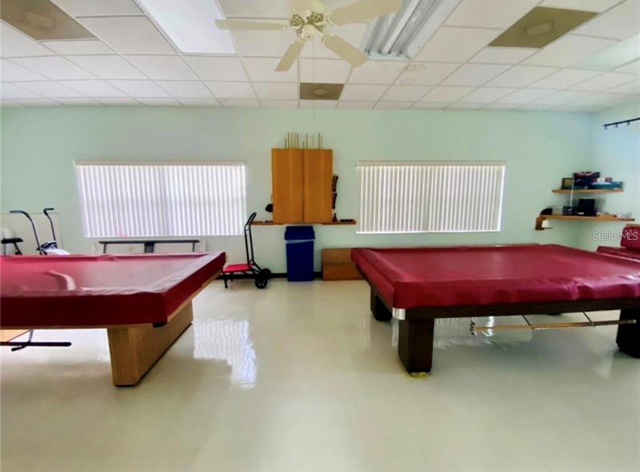 1610 REYNOLDS RD #239