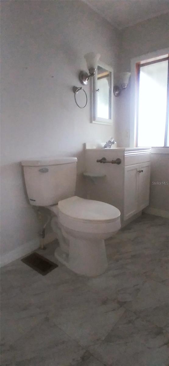 1610 REYNOLDS RD #239