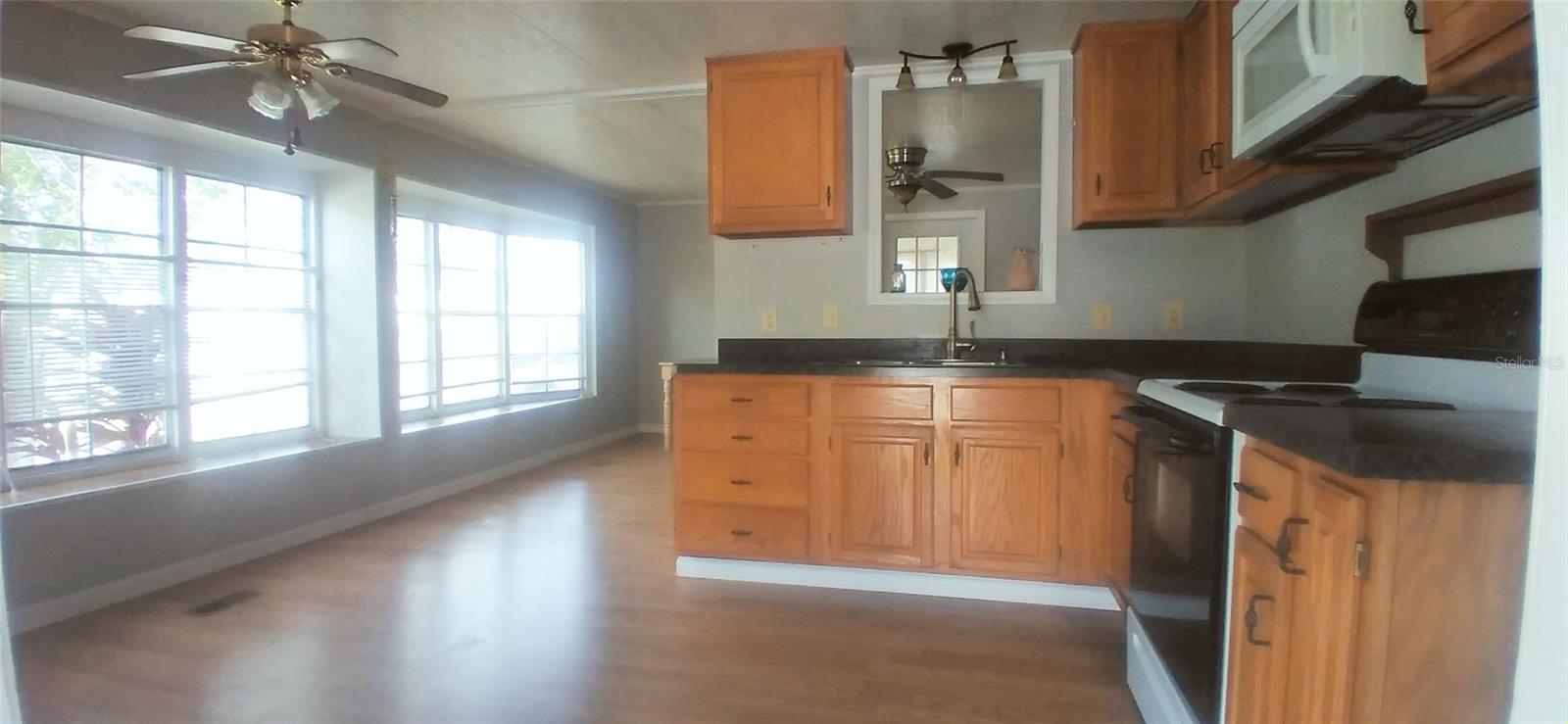 1610 REYNOLDS RD #239