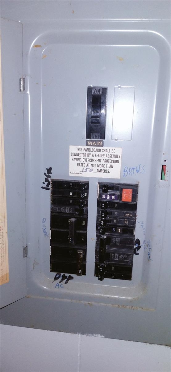 1610 REYNOLDS RD #239