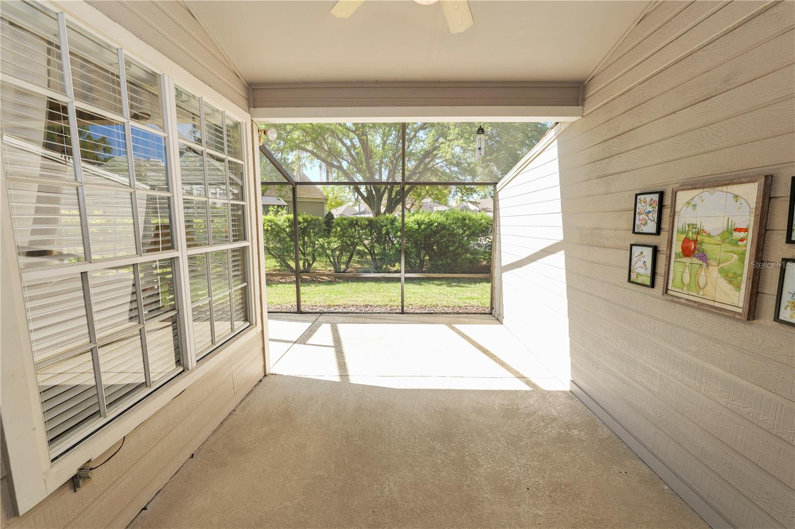 1134 WATERFALL LN #66